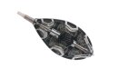 Method Feeder QMR Grip L