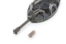Method Feeder QMR Grip L