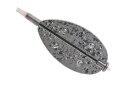 Method Feeder QMR Grip L