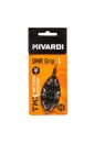 Method Feeder QMR Grip L