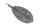 Method Feeder QMR Grip L