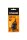 Method Feeder QMR Grip L