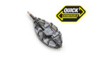 Method Feeder QMR Grip XL