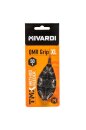 Method Feeder QMR Grip XL