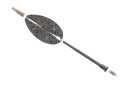 Method Feeder QMR Grip XL
