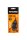 Method Feeder QMR Grip XL