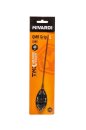 Method Feeder QMR Grip L long