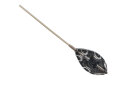 Method Feeder QMR Grip L long