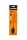 Method Feeder QMR Grip L long