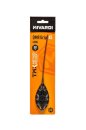 Method Feeder QMR Grip XL long