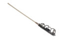 Method Feeder QMR Grip XL long