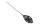 Method Feeder QMR Grip XL long