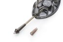 Method Feeder QMR Grip XL long 80g