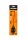 Method Feeder QMR Grip XL long 80g