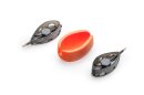 Method Feeder Set QMR Flat XL  (50+60g+Mould)