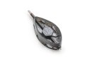 Method Feeder Set QMR Flat XL  (50+60g+Mould)