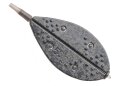 Method Feeder Set QMR Flat XL  (50+60g+Mould)