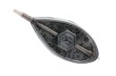 Method Feeder Set QMR Flat XL  (50+60g+Mould)