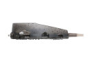 Method Feeder Set QMR Flat XL  (50+60g+Mould)