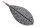 Method Feeder Set QMR Flat XL  (50+60g+Mould)