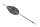 Method Feeder Set QMR Flat XL  (50+60g+Mould)
