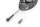 Method Feeder Set QMR Flat XL  (50+60g+Mould)