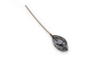 Method Feeder Set QMR Flat  L long (30+40g+50g+Mould)