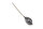 Method Feeder Set QMR Flat  L long (30+40g+50g+Mould)