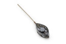 Method Feeder Set QMR Flat XL long (50+60g+Mould)