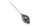 Method Feeder Set QMR Flat XL long (50+60g+Mould)