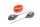 Method Feeder Set QMR Flat XL long (50+60g+Mould)