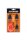 Method Feeder Set QMR Grip L  (30g+40g+50g+Mould)