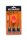 Method Feeder Set QMR Grip L long (30g+40g+50g+Mould)