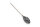 Method Feeder Set QMR Grip L long (30g+40g+50g+Mould)