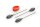 Method Feeder Set QMR Grip L long (30g+40g+50g+Mould)