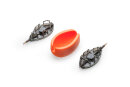 Method Feeder Set QMR Grip XL (50g+60g+Mould)