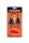 Method Feeder Set QMR Grip XL (50g+60g+Mould)