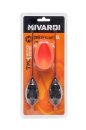 Method Feeder Set QMR Grip XL long (50g+60g+Mould)