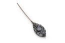 Method Feeder Set QMR Grip XL long (50g+60g+Mould)