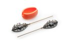 Method Feeder Set QMR Grip XL long (50g+60g+Mould)