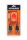 Method Feeder Set QMR Grip XL long (50g+60g+Mould)