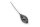 Method Feeder Set QMR Grip XL long (50g+60g+Mould)