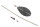 Method Feeder Set QMR Grip XL long (50g+60g+Mould)