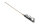 Method Feeder Set QMR Grip XL long (50g+60g+Mould)