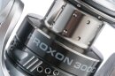 Mivardi Proxon