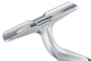 Mivardi Proxon