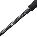 Balzer Valhall Boat 20 Travel 200-600g 2,10m