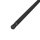 Balzer Valhall Boat 20 Travel 200-600g 2,10m