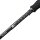 Balzer Valhall Boat 20 Travel 200-600g 2,10m