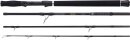 Balzer Valhall Xtreme Spin 220/T 50-220g